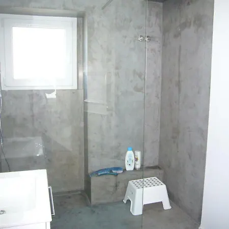 Appartamento Sunrise Terrace Lisbona