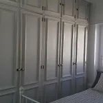 Sunrise Terrace Лісабон