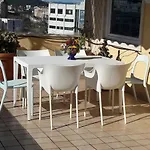 Sunrise Terrace Апартаменти