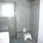 Апартаменти Sunrise Terrace Лісабон