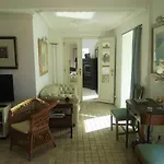 Sunrise Terrace Апартаменти Лісабон