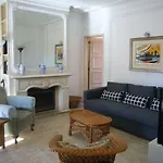 Sunrise Terrace Апартаменти