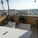 Sunrise Terrace Апартаменти