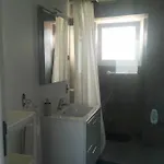 Апартаменти Sunrise Terrace