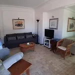 Sunrise Terrace * Лісабон