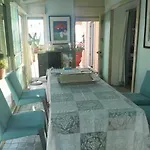 Apartamento Sunrise Terrace *